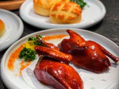 -卤鼎记·潮汕卤水火锅饭店(北京首店)