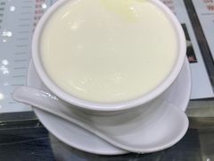 -义顺牛奶公司(新马路老店)