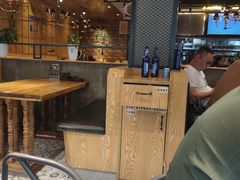 -嘎嘎鸭脑壳(金琴店)