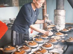 -关氏饮食店
