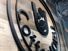 -旧雨咖啡·CoffeeFORU(黄村奥体店)