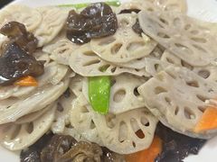 -陈廿二香肉馆