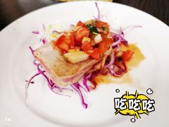 -Club Med地中海俱乐部·桂林度假村