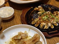 -金掌勺·锅包肉(广渠门店)
