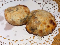 -老阿爸鲜鱼土菜(园区永旺店)