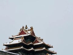 -故宫博物院(故宫)