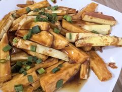 -妈妈的小作坊(陈家镇店)