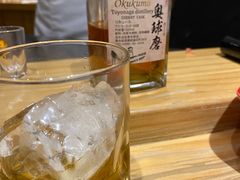 -町家Machiya(泰府·名邸店)