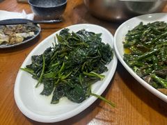 -陈有良尖椒鸡(渝中旗舰店)