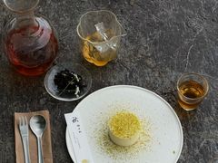 -元古本店(南锣鼓巷店)