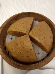 -名宴婚宴专门店·宴会厅(京基100店)