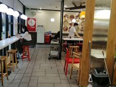 -咬不得高祖生煎·简餐(高银街店)