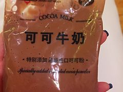 -全家便利店(法华寺街店)