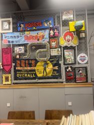 -大象视觉摄影工作室