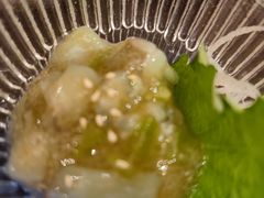 -吉兆·料理(红梅南路店)