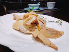 -童福兴·南京菜(老门东店)