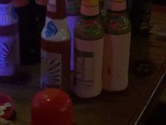 -海雾里小酒馆(观音桥店)