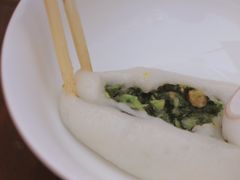 -吴家馄饨
