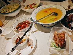 -徽珍源(龙茗路店)