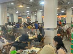 -笨罗卜浏阳菜馆(太平街店)