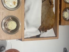 -王品牛排(常州吾悦广场店)
