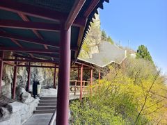 -佛慧山