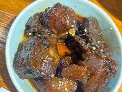 -囿面传统制面馆(中央路店)