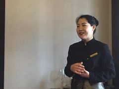 -厉家菜(金宝街店)