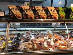 -超市发超市(学院路店)
