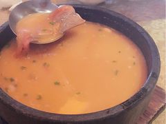 -阿布氇孜藏餐厅(九寨沟店)