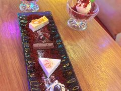 -甲丁坊·德餐·酒吧(五棵松华熙店)