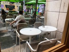 -奈雪的茶(领展中心城店)