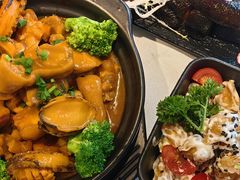 -春暖花开(西溪店)