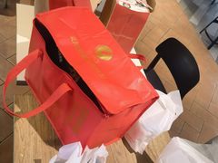 -肯德基(昌里店)