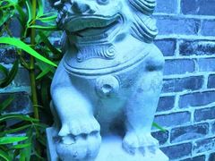 -CLUE演绎实景剧本杀(江南西店)