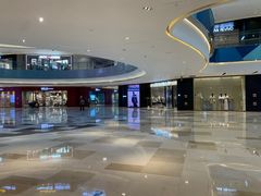 -宝龙城(杭州滨江店)
