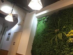 -王小川新派川菜 烧烤串吧(仁济路店)