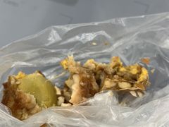 -7-11便利店(连城新天地店)