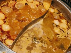 -季季红火锅(长沙步行街店)