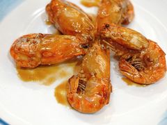 -东坊味道私房菜·地道顺德菜(大良店)