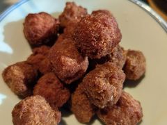 -小吊梨汤·北京菜·烤鸭(双井乐成中心店)