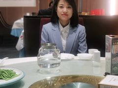 -苏淮景·苏闽融创菜·海鲜(原空港井河轩店)
