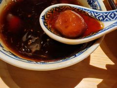 -南京大牌档(龙江新城市广场店)