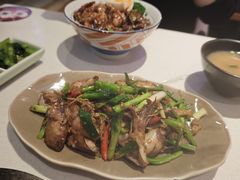 -佳思多食品料理超市(园区店)