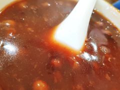 -葛记焖饼(伏牛路店)