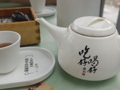 -蔡澜点心·粤菜(领展购物广场店)