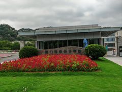 -厦门国家会计学院