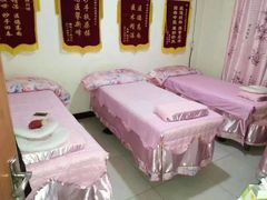 -北京弘东堂按摩馆(沙河旗舰店)