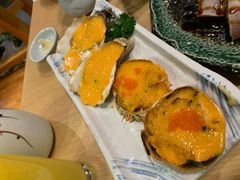 -山之川日料放题(通州店)