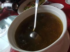 -长沙世纪金源大饭店·金世纪中餐厅